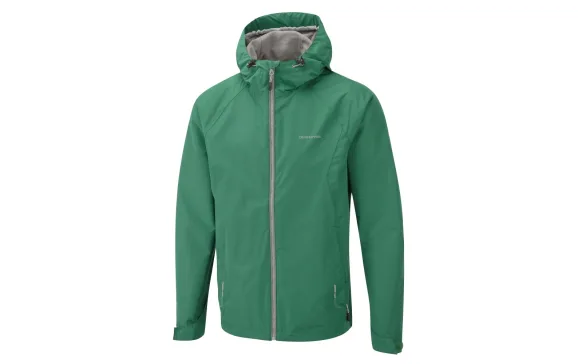 craghoppers kimba jacket