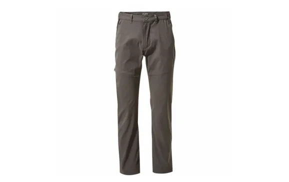 craghoppers kiwi pro ii trousers