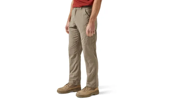 craghoppers nosilife cargo trousers