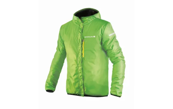 endura flipjak reversible jacket