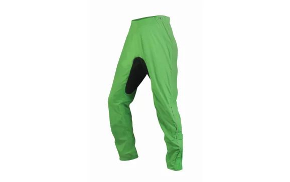 endura hummvee waterproof pant