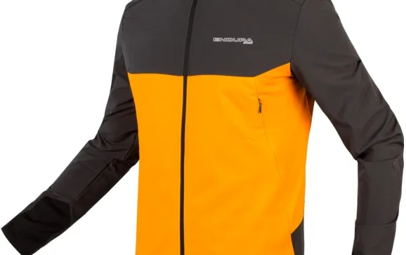 endura mt500 thermo