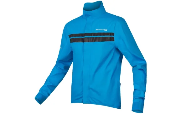 endura pro sl shell ii jacket