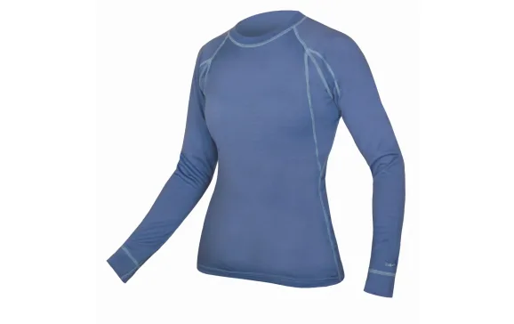 endura wms baabaa ls baselayer