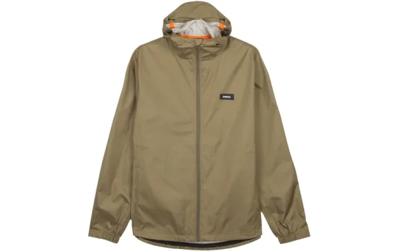 finisterre autan jacket