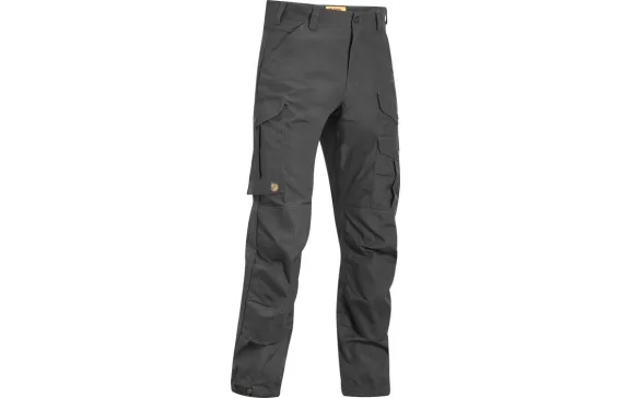 fjallraven greenland pro