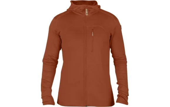 fjallraven keb fleece