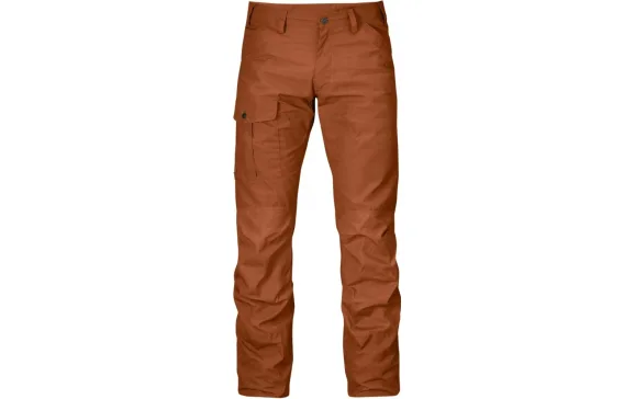 fjallraven nils trousers