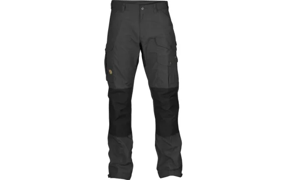 fjallraven vidda pro