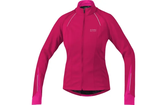 gore bike wear phantom2 women