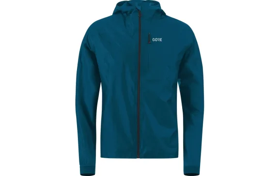 gore c5 jacket