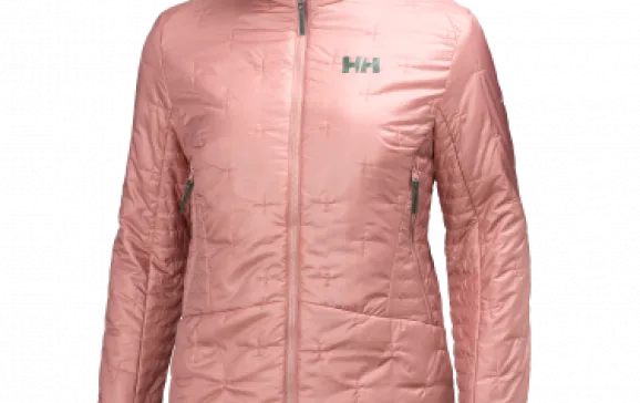 helly hansen cross insulator