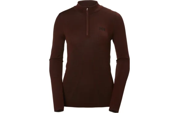 helly hansen lifa