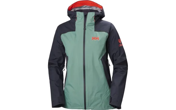 helly hansen w odin 9 worlds jacket hi