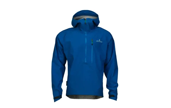 jottnar hymir male digital blue