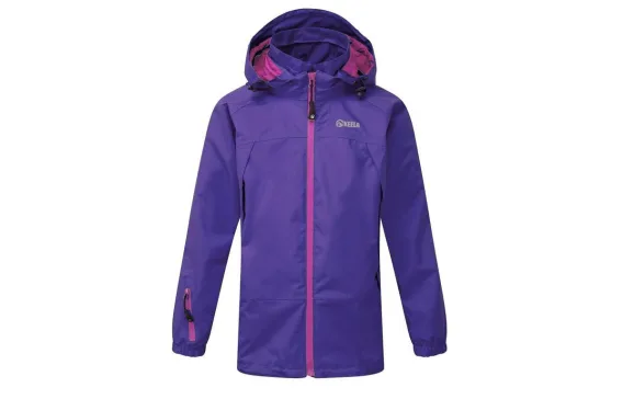 keela boulder 3 in 1 jacket web