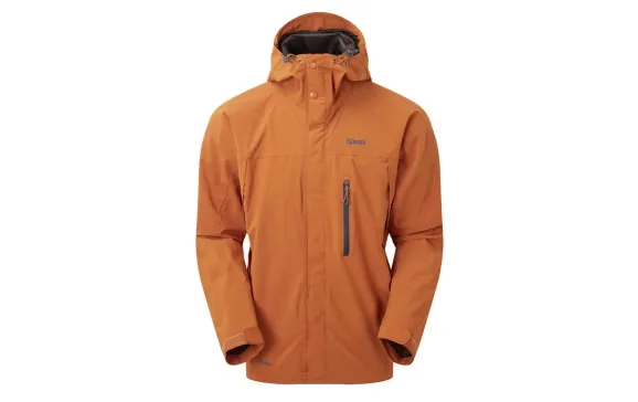 keela prosport jacket web