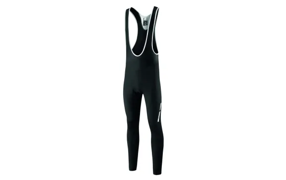 madison bib tights