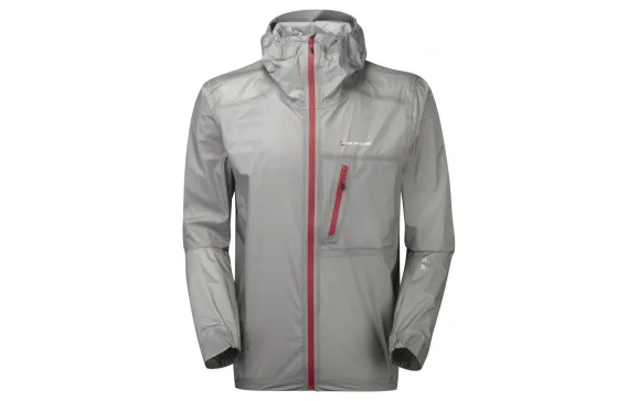 minimus 777 jacket p188 821 image