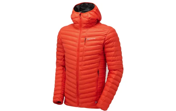 montane icarus jkt firefly orange men op