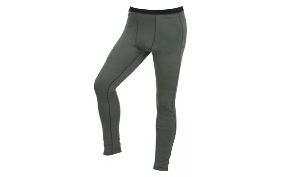 montane primino long johns