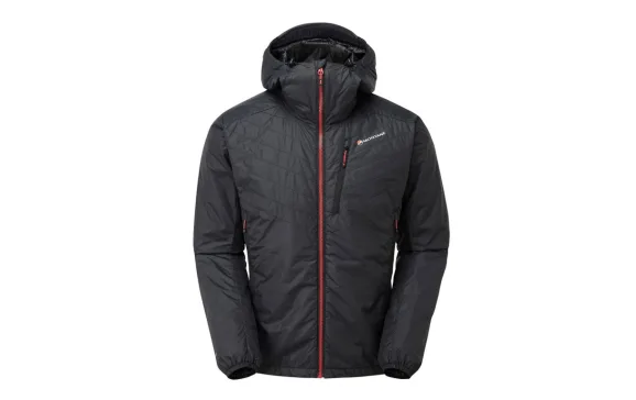 montane prism jacket web