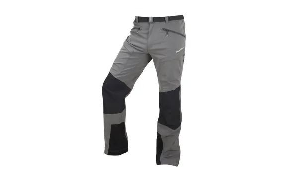 montane super terra pants