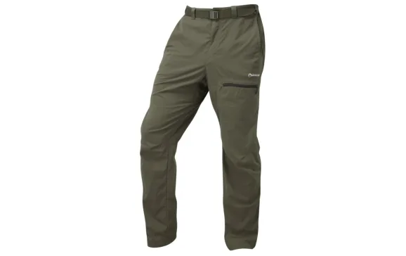 montane terra pack pants