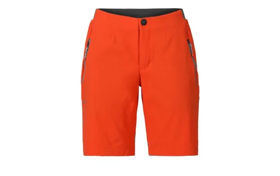 odlo flow shorts