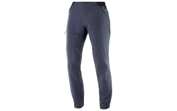 outspeed pant w l40112000