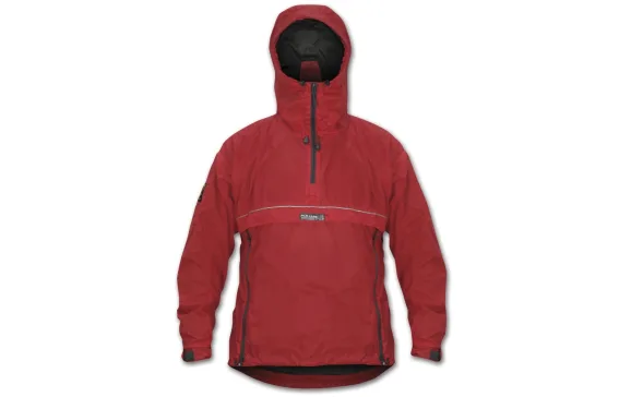 paramo mens velez adventure light fire