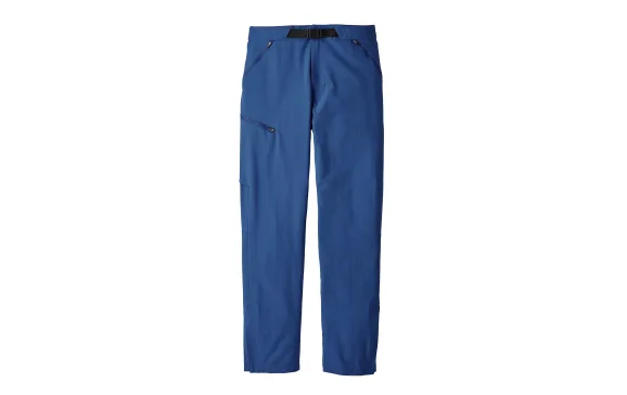 patagonia causey pike pants