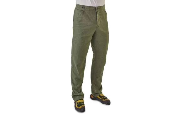 Pants Patagonia Hampi Rock M s Basecamp Shoppatagonia summer pants 