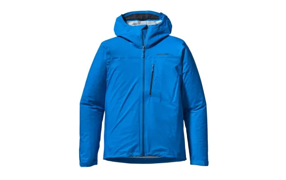 patagonia m10