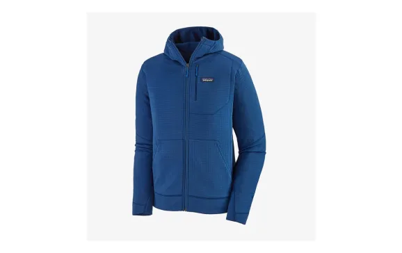 patagonia r1