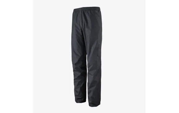 patagonia torrentshell rain pants