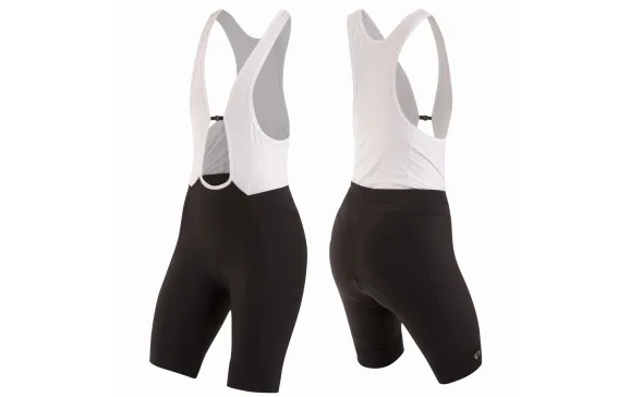 pearl izumi womens bibshorts