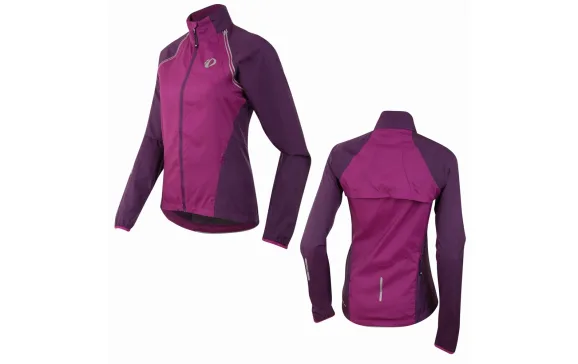 pearl izumi womens