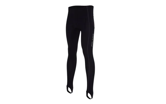 polaris cadence womens cycling tight