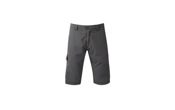 rab rival shorts