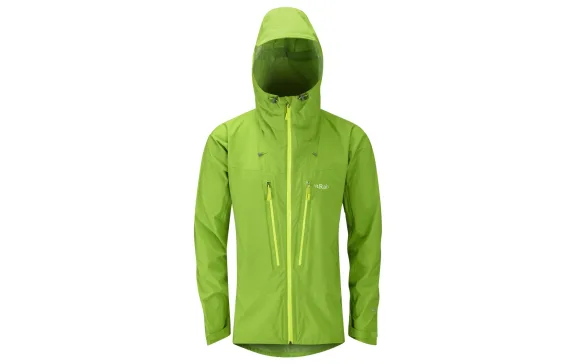 rab spark jacket acid 2016 qwf 57 ai