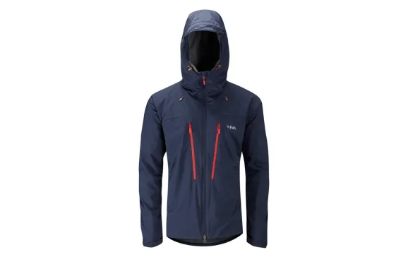 rab vapour rise alpine web