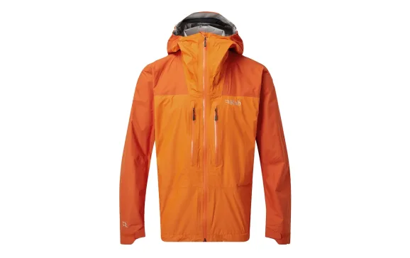 rab zenith jacket web