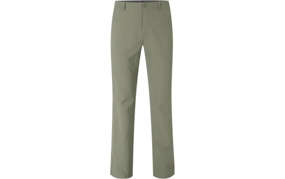 Rohan GR Explorer walking trousers review - Active-Traveller