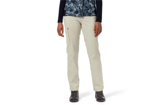 royal robbins bug barrier discovery iii pants sandstone