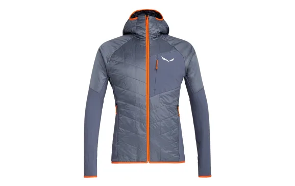 salewa ortles hybrid jacket