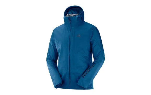 salomon outspeed 360 jacket web