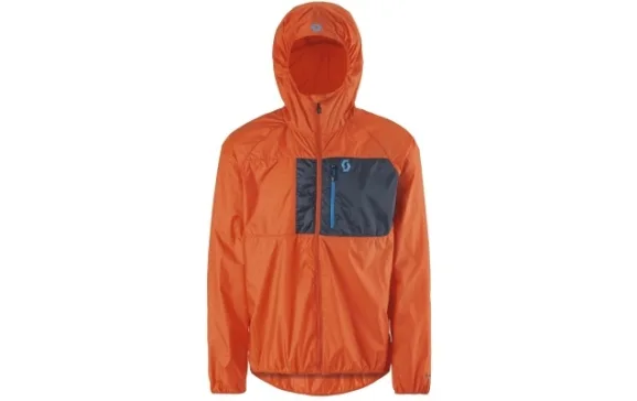 scott trail mtn 70 wb jacket 2015 orange