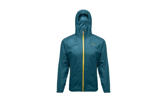 sherpa asaar jacket sm158