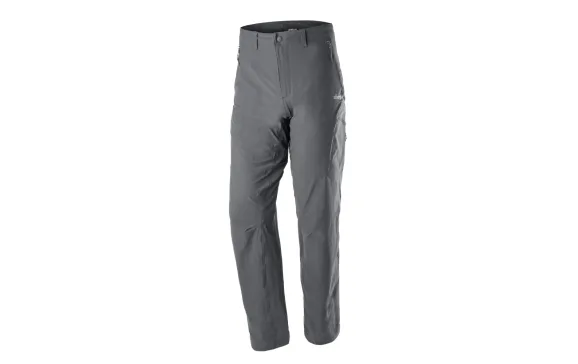 sherpa khumbu pant kharani sm265